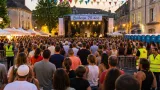 Maurs se prépare à trois jours de fête : près de 15 000 visiteurs attendus pour un anniversaire convivial