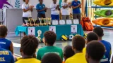 Mayotte : le sport appelé à se mobiliser contre les violences sexistes et sexuelles