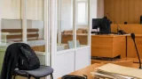 Meaux : un jeune de 19 ans jugé pour des violences répétées sur son frère de 13 ans