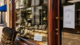 Menace de fermeture pour une chocolaterie de Thonon : l'appel au secours d'un artisan