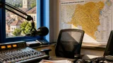 Mende (RDC) : Lambert Mende récuse la représentativité de l'opposition et appelle au primat du mandat populaire
