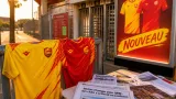Mercato à Rouen : QRM renforce son attaque, FC Rouen suivi pour un jeune prometteur