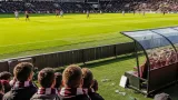 Metz concède un nul poussif à Grenoble et laisse des questions avant la suite