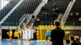 Metz Handball large vainqueur à Dortmund : premiers enseignements de la pré-saison