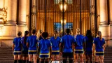 Metz : l’amertume de Metz Handball après l’absence de réception à l’Élysée