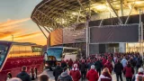 Metz veut confirmer à Grenoble après son démarrage victorieux en Ligue 2