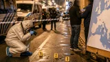 Meurtre à Lorient : deux frères jumeaux, interpellés dans l’Eure‑et‑Loir, mis en examen