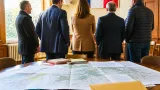 Michel Fournier réélu à la tête des maires ruraux, la ruralité gagne une dotation dédiée