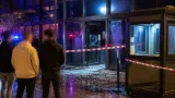 Mimizan : sept ans de prison pour l’homme qui a tiré sur le patron et le videur d’une boîte de nuit