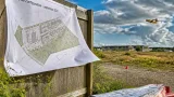 Mont-de-Marsan : le projet de base aérienne de la Sécurité civile resté au stade de l'étude