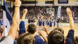 Montaigu explose Saint-Médard et renoue avec la victoire (104-81)