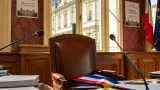 Montargis : la démission du maire actée, un nouveau maire élu en conseil le 7 septembre