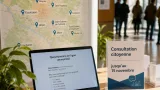 Montauban : la Communauté d’agglomération lance un questionnaire citoyen jusqu’au 15 novembre