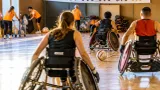 Montauban : la section de para-rugby du Club Handisport cherche joueuses, joueurs et bénévoles