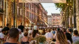 Montauban : lancement des « Agrifolies 82 », fête agricole et repas local le 29 août