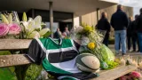 Montauban : obsèques jeudi au crématorium pour Lucas, jeune rugbyman de la Lomagne