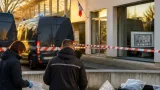 Montauban : un animateur de maternelle placé sous contrôle judiciaire après la découverte de 250 images pédopornographiques