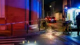 Montauban : un jeune touché par plusieurs tirs dans la nuit, enquête pour tentative de meurtre ouverte