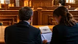 Montauban : un sexagénaire relaxé pour violences et agression sexuelle, condamné pour menaces de mort