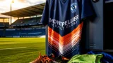 Montpellier : Dimitri Delibes rejoint le MHR et veut retrouver sa place au centre