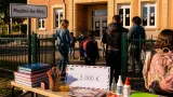 Moulins-lès-Metz : 3 000 € alloués aux écoles, un exemple pour les communes comme Moulins