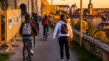 Musique, cinéma et balade sur les remparts : que faire en Haute‑Marne cette semaine
