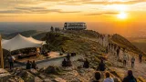 Musique classique gratuite au sommet du puy de Dôme : un rendez‑vous inédit avec Radulović et D440