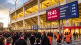 Nancy reçoit Montpellier au Marcel‑Picot : rendez‑vous sportif et enjeux pour le public local