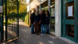 Nanterre : deux enfants de maternelle quittent seuls un centre de loisirs, la mairie suspende l'équipe