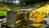Nantes : la Beaujoire chavire après la déroute des Canaris contre Rodez (2-5)