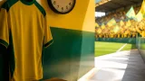 Nantes : le FCN clôt son mercato avec un avant‑centre réservé sur le fil