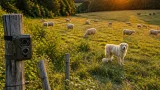Neuf louveteaux confirmés en Haute-Marne, un cheptel fragilisé et des bergers sollicités