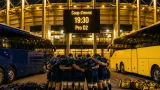Nevers : l'US Montauban prévient mais n'entame pas la panique avant l'ouverture de Pro D2