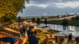 Nevers : un week-end festif et sportif du 28 au 30 août entre port, karting et stages de pilotage