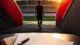 Nice en quête d'un buteur : Elye Wahi au cœur d'un mercato complexe