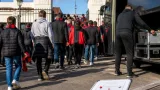 Nice se déplace à Paris-FC : enjeux, compositions et diffusion du match
