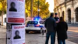Nîmes : appel à témoins après la disparition inquiétante d’un homme de 72 ans