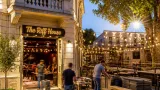 Nîmes : le Riff Jazz Club s’étend et lance une académie dans un immeuble de 500 m²