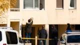 Nîmes : un garçon de 8 ans retiré du domicile, une enquête ouverte après les signalements du voisinage