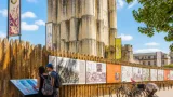 Niort : agenda estival des expositions et visites dans la ville