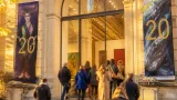 Niort : Philippe Katerine invite près de 70 artistes locaux au musée Bernard d’Agesci