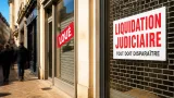 Niort : plusieurs boutiques du centre-ville ferment leurs portes, inquiétude des riverains