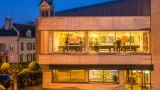 Nogent-le-Rotrou : le billard associatif se réinvente avec un président aux idées neuves
