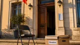 Nominations préfectorales dans les Pyrénées‑Orientales : Anne Lavasseur nommée sous‑préfète de Céret