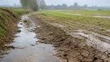 Nord‑Cotentin : malgré la pluie, la ressource en eau reste « très fragile », alerte la Cac