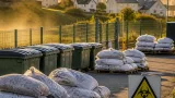 Nuisances olfactives à Plouvara : la préfecture enjoint SecAnim de se mettre aux normes