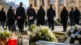 Onze ans après le crash de la Germanwings, un procès civil s’ouvre à Brunswick