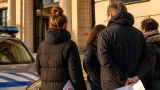 Oradour‑sur‑Glane : le couvre‑feu pour les mineurs contesté devant le tribunal administratif