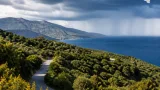 Orages : la Haute-Corse placée en vigilance jaune ce samedi, risque jusqu’en fin d’après-midi