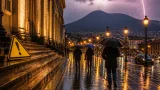 Orages : le Puy-de-Dôme placé en vigilance jaune, la préfecture appelle à la prudence